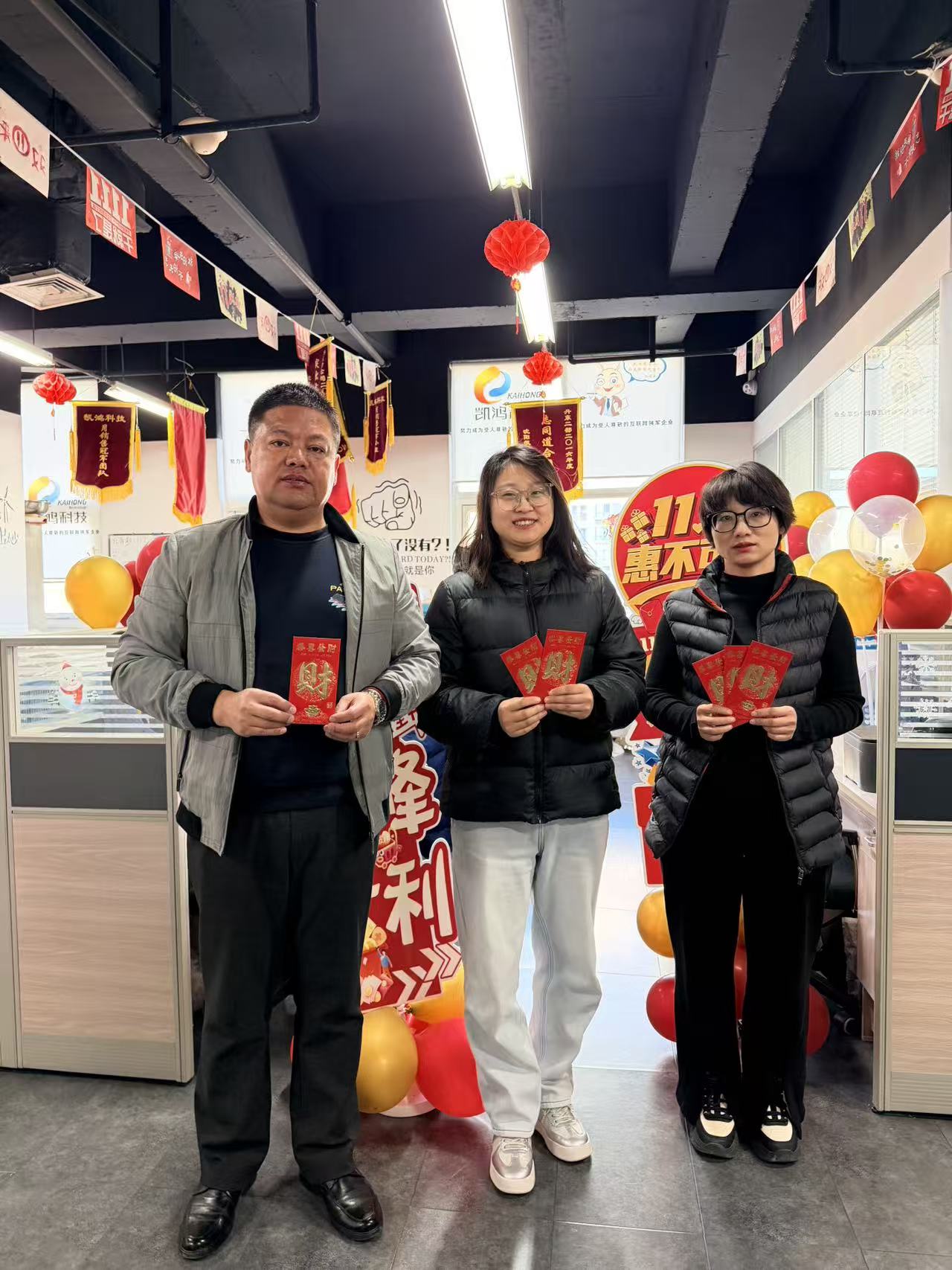 大连短视频运营